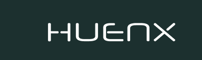 Huenx